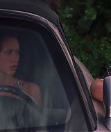 Filename=2001-Heartbreakers-1309.jpg
Filesize=99KiB
Dimensions=1864x800
Date added=Jun 19, 2022 2001-Heartbreakers-1309.jpg