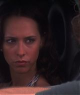 Filename=2001-Heartbreakers-1316.jpg
Filesize=87KiB
Dimensions=1864x800
Date added=Jun 19, 2022 2001-Heartbreakers-1316.jpg