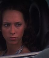 Filename=2001-Heartbreakers-1317.jpg
Filesize=88KiB
Dimensions=1864x800
Date added=Jun 19, 2022 2001-Heartbreakers-1317.jpg