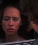 Filename=2001-Heartbreakers-1318.jpg
Filesize=84KiB
Dimensions=1864x800
Date added=Jun 19, 2022 2001-Heartbreakers-1318.jpg