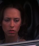 Filename=2001-Heartbreakers-1319.jpg
Filesize=82KiB
Dimensions=1864x800
Date added=Jun 19, 2022 2001-Heartbreakers-1319.jpg