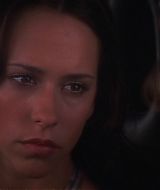 Filename=2001-Heartbreakers-1320.jpg
Filesize=81KiB
Dimensions=1864x800
Date added=Jun 19, 2022 2001-Heartbreakers-1320.jpg