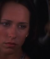 Filename=2001-Heartbreakers-1321.jpg
Filesize=76KiB
Dimensions=1864x800
Date added=Jun 19, 2022 2001-Heartbreakers-1321.jpg