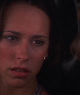 Filename=2001-Heartbreakers-1323.jpg
Filesize=80KiB
Dimensions=1864x800
Date added=Jun 19, 2022 2001-Heartbreakers-1323.jpg