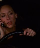 Filename=2001-Heartbreakers-1326.jpg
Filesize=54KiB
Dimensions=1864x800
Date added=Jun 19, 2022 2001-Heartbreakers-1326.jpg