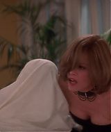 Filename=2001-Heartbreakers-1338.jpg
Filesize=98KiB
Dimensions=1864x800
Date added=Jun 19, 2022 2001-Heartbreakers-1338.jpg