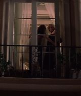 Filename=2001-Heartbreakers-1341.jpg
Filesize=121KiB
Dimensions=1864x800
Date added=Jun 19, 2022 2001-Heartbreakers-1341.jpg