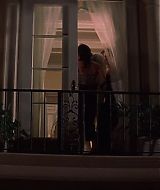 Filename=2001-Heartbreakers-1342.jpg
Filesize=112KiB
Dimensions=1864x800
Date added=Jun 19, 2022 2001-Heartbreakers-1342.jpg