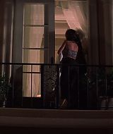 Filename=2001-Heartbreakers-1343.jpg
Filesize=110KiB
Dimensions=1864x800
Date added=Jun 19, 2022 2001-Heartbreakers-1343.jpg