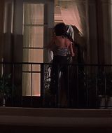 Filename=2001-Heartbreakers-1344.jpg
Filesize=109KiB
Dimensions=1864x800
Date added=Jun 19, 2022 2001-Heartbreakers-1344.jpg