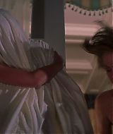 Filename=2001-Heartbreakers-1346.jpg
Filesize=89KiB
Dimensions=1864x800
Date added=Jun 19, 2022 2001-Heartbreakers-1346.jpg