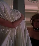 Filename=2001-Heartbreakers-1347.jpg
Filesize=91KiB
Dimensions=1864x800
Date added=Jun 19, 2022 2001-Heartbreakers-1347.jpg