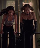Filename=2001-Heartbreakers-1351.jpg
Filesize=110KiB
Dimensions=1864x800
Date added=Jun 19, 2022 2001-Heartbreakers-1351.jpg