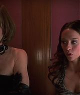Filename=2001-Heartbreakers-1355.jpg
Filesize=82KiB
Dimensions=1864x800
Date added=Jun 19, 2022 2001-Heartbreakers-1355.jpg