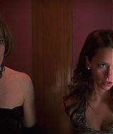 Filename=2001-Heartbreakers-1361.jpg
Filesize=92KiB
Dimensions=1864x800
Date added=Jun 19, 2022 2001-Heartbreakers-1361.jpg