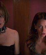 Filename=2001-Heartbreakers-1362.jpg
Filesize=86KiB
Dimensions=1864x800
Date added=Jun 19, 2022 2001-Heartbreakers-1362.jpg