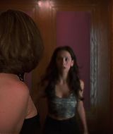 Filename=2001-Heartbreakers-1365.jpg
Filesize=109KiB
Dimensions=1864x800
Date added=Jun 19, 2022 2001-Heartbreakers-1365.jpg