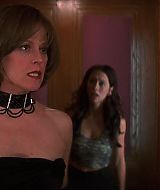 Filename=2001-Heartbreakers-1366.jpg
Filesize=103KiB
Dimensions=1864x800
Date added=Jun 19, 2022 2001-Heartbreakers-1366.jpg