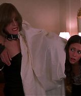 Filename=2001-Heartbreakers-1375.jpg
Filesize=94KiB
Dimensions=1864x800
Date added=Jun 19, 2022 2001-Heartbreakers-1375.jpg