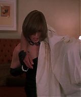 Filename=2001-Heartbreakers-1389.jpg
Filesize=103KiB
Dimensions=1864x800
Date added=Jun 19, 2022 2001-Heartbreakers-1389.jpg