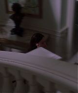 Filename=2001-Heartbreakers-1397.jpg
Filesize=73KiB
Dimensions=1864x800
Date added=Jun 19, 2022 2001-Heartbreakers-1397.jpg