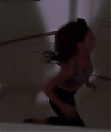 Filename=2001-Heartbreakers-1398.jpg
Filesize=62KiB
Dimensions=1864x800
Date added=Jun 19, 2022 2001-Heartbreakers-1398.jpg