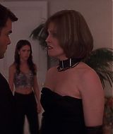 Filename=2001-Heartbreakers-1413.jpg
Filesize=93KiB
Dimensions=1864x800
Date added=Jun 19, 2022 2001-Heartbreakers-1413.jpg