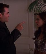 Filename=2001-Heartbreakers-1418.jpg
Filesize=109KiB
Dimensions=1864x800
Date added=Jun 19, 2022 2001-Heartbreakers-1418.jpg