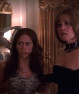 Filename=2001-Heartbreakers-1420.jpg
Filesize=101KiB
Dimensions=1864x800
Date added=Jun 19, 2022 2001-Heartbreakers-1420.jpg