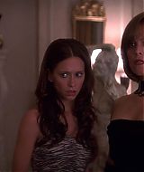 Filename=2001-Heartbreakers-1421.jpg
Filesize=100KiB
Dimensions=1864x800
Date added=Jun 19, 2022 2001-Heartbreakers-1421.jpg