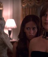 Filename=2001-Heartbreakers-1424.jpg
Filesize=100KiB
Dimensions=1864x800
Date added=Jun 19, 2022 2001-Heartbreakers-1424.jpg