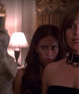Filename=2001-Heartbreakers-1425.jpg
Filesize=97KiB
Dimensions=1864x800
Date added=Jun 19, 2022 2001-Heartbreakers-1425.jpg