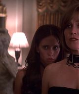 Filename=2001-Heartbreakers-1426.jpg
Filesize=97KiB
Dimensions=1864x800
Date added=Jun 19, 2022 2001-Heartbreakers-1426.jpg