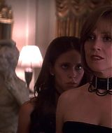 Filename=2001-Heartbreakers-1427.jpg
Filesize=97KiB
Dimensions=1864x800
Date added=Jun 19, 2022 2001-Heartbreakers-1427.jpg