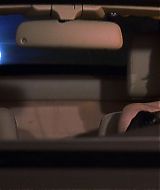 Filename=2001-Heartbreakers-1440.jpg
Filesize=103KiB
Dimensions=1864x800
Date added=Jun 19, 2022 2001-Heartbreakers-1440.jpg