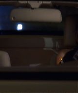 Filename=2001-Heartbreakers-1443.jpg
Filesize=77KiB
Dimensions=1864x800
Date added=Jun 19, 2022 2001-Heartbreakers-1443.jpg