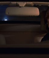Filename=2001-Heartbreakers-1454.jpg
Filesize=81KiB
Dimensions=1864x800
Date added=Jun 19, 2022 2001-Heartbreakers-1454.jpg
