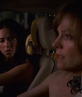 Filename=2001-Heartbreakers-1458.jpg
Filesize=77KiB
Dimensions=1864x800
Date added=Jun 19, 2022 2001-Heartbreakers-1458.jpg