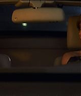 Filename=2001-Heartbreakers-1459.jpg
Filesize=79KiB
Dimensions=1864x800
Date added=Jun 19, 2022 2001-Heartbreakers-1459.jpg
