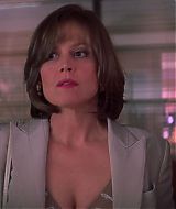 Filename=2001-Heartbreakers-1468.jpg
Filesize=101KiB
Dimensions=1864x800
Date added=Jun 19, 2022 2001-Heartbreakers-1468.jpg