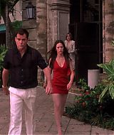Filename=2001-Heartbreakers-1470.jpg
Filesize=201KiB
Dimensions=1864x800
Date added=Jun 19, 2022 2001-Heartbreakers-1470.jpg