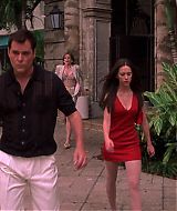 Filename=2001-Heartbreakers-1471.jpg
Filesize=189KiB
Dimensions=1864x800
Date added=Jun 19, 2022 2001-Heartbreakers-1471.jpg