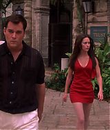 Filename=2001-Heartbreakers-1472.jpg
Filesize=169KiB
Dimensions=1864x800
Date added=Jun 19, 2022 2001-Heartbreakers-1472.jpg