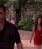 Filename=2001-Heartbreakers-1475.jpg
Filesize=149KiB
Dimensions=1864x800
Date added=Jun 19, 2022 2001-Heartbreakers-1475.jpg