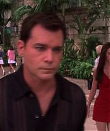 Filename=2001-Heartbreakers-1476.jpg
Filesize=150KiB
Dimensions=1864x800
Date added=Jun 19, 2022 2001-Heartbreakers-1476.jpg