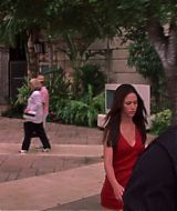 Filename=2001-Heartbreakers-1477.jpg
Filesize=142KiB
Dimensions=1864x800
Date added=Jun 19, 2022 2001-Heartbreakers-1477.jpg