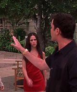 Filename=2001-Heartbreakers-1478.jpg
Filesize=169KiB
Dimensions=1864x800
Date added=Jun 19, 2022 2001-Heartbreakers-1478.jpg