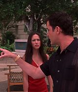Filename=2001-Heartbreakers-1479.jpg
Filesize=168KiB
Dimensions=1864x800
Date added=Jun 19, 2022 2001-Heartbreakers-1479.jpg