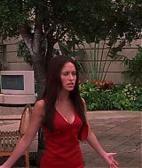 Filename=2001-Heartbreakers-1480.jpg
Filesize=175KiB
Dimensions=1864x800
Date added=Jun 19, 2022 2001-Heartbreakers-1480.jpg