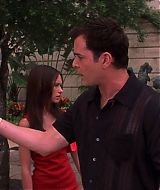 Filename=2001-Heartbreakers-1482.jpg
Filesize=157KiB
Dimensions=1864x800
Date added=Jun 19, 2022 2001-Heartbreakers-1482.jpg